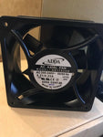 AK1782HB-AT - Axial Fan, AK17689 Series, 230 V, AC, 176 mm, 89 mm, 70 dBA, 380-Mega Mart Warehouse-Ultimate Unclaimed Freight Buyer and Seller Specialists