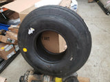 GENUINE GOODYEAR LR 12.50-16 12 PR 50 SKID-Mega Mart Warehouse-Ultimate Unclaimed Freight Buyer and Seller Specialists