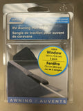 CAMCO RV AWNING PULL STRAP - 2 PACK PER LOT