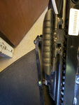 GENUINE NILFISK CLARKE VIPER ADVANCE SEAT ASSEMBLY 3492601, SA32853.903-Mega Mart Warehouse-Ultimate Unclaimed Freight Buyer and Seller Specialists