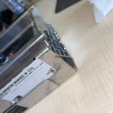 NEW Hatco RMB2-1R-20-208 1 Relay Remote Control Enclosure - 208 Volts