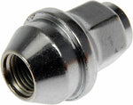 (10 PC BOX) GENUINE DORMAN Wheel Lug M14-1.50 Nut Front, Rear 611-008-Mega Mart Warehouse-Ultimate Unclaimed Freight Buyer and Seller Specialists