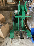 NEW Greenlee MVB MOBILE VERSI BOOM, PULLER ASSEMBLY UT10-2S, 52059656, 52058286-Mega Mart Warehouse