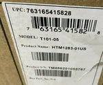 NEW HORIZON T-101 TREADMILL-Mega Mart Warehouse