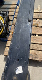 Tout Neuf Ditch Witch 141-491 BOOM ASSEMBLY 0082335020