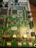 NEW PCB CIRCUIT BOARD 90002004 REV E1, AMS20110104, 2090002004-052-Mega Mart Warehouse-Ultimate Unclaimed Freight Buyer and Seller Specialists