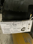 (2) DITCH WITCH SK750 SK755 TURF-FRIENDLY RUBBER TRACK 301-0842, 230/44/72SWW