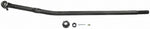 NEW NAPA PRECISION Steering Tie Rod End 269-6069-Mega Mart Warehouse-Ultimate Unclaimed Freight Buyer and Seller Specialists