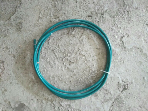 1 NEW UBRANDED COPPER WIRE OEM NEW-Mega Mart Warehouse-Ultimate Unclaimed Freight Buyer and Seller Specialists