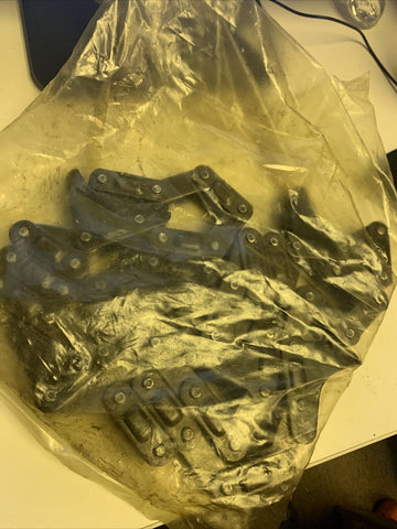 NEW CNH Gathering Chain, 84284709