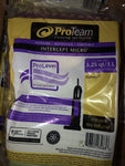 (50) ProTeam 103483 Upright Vacuum Bags Fit ProTeam 1500, 1500XP, 1200XP, 151XP-Mega Mart Warehouse-Ultimate Unclaimed Freight Buyer and Seller Specialists