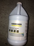 Karcher K’A’RCHER Pump and Coil Protectant Case Of 4- 1 Gallon