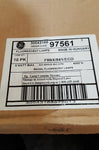 GE 10PK BIAXIAL FLUORESCENT LAMPS 9 WATT F9BX/841/ECO G23 SINGLE END 2-PIN 4000K-Mega Mart Warehouse-Ultimate Unclaimed Freight Buyer and Seller Specialists