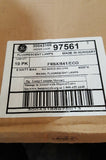 GE 10PK BIAXIAL FLUORESCENT LAMPS 9 WATT F9BX/841/ECO G23 SINGLE END 2-PIN 4000K-Mega Mart Warehouse-Ultimate Unclaimed Freight Buyer and Seller Specialists