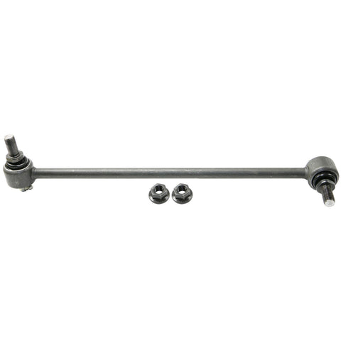 NEW NAPA PRECISION Suspension Stabilizer Bar Link-Chassis Front Right 265-3234-Mega Mart Warehouse-Ultimate Unclaimed Freight Buyer and Seller Specialists