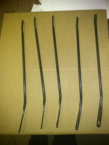 GM Genuine OEM Radiator Core Support-Diagonal Brace 25732086-Mega Mart Warehouse-Ultimate Unclaimed Freight Buyer and Seller Specialists