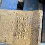 8E4402 Long Tip Tooth Fits CAT Fits Caterpillar 320 322 325 330