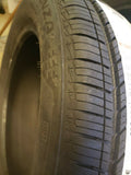 Bridgestone Turanza QuietTrack 225/55R17 97V (1 Tire) FREE SHIPPING!!!-Mega Mart Warehouse-Ultimate Unclaimed Freight Buyer and Seller Specialists