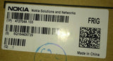 NEW (NOKIA) 472704A.103-Mega Mart Warehouse-Ultimate Unclaimed Freight Buyer and Seller Specialists
