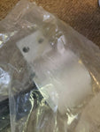 Front Lower Control Arm w/ Ball Joint Driver Side Left LH for Ford Mercury-Mega Mart Warehouse-Ultimate Unclaimed Freight Buyer and Seller Specialists