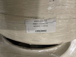 (1) NEW ITL IND. 16 1/4x7x11 1/4 Forklift Tire HP NM **FREE SHIPPING**