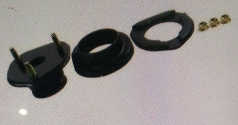 Monroe Shock 905914 Shock Absorber Mount-Mega Mart Warehouse-Ultimate Unclaimed Freight Buyer and Seller Specialists