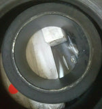 NEW Camso Agco MT700/800 Polyurethane Mid Roller (Wide)-Mega Mart Warehouse-Ultimate Unclaimed Freight Buyer and Seller Specialists