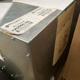 Tout Neuf ABATEMENT TECHNOLOGIES (HA2000) Négatif Air Machine