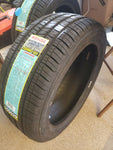 (2) NEW 225/45R17 Kenda Vezda A/S KR205 GRAND TOURING TIRE 225 45 17 2254517 R17-Mega Mart Warehouse-Ultimate Unclaimed Freight Buyer and Seller Specialists
