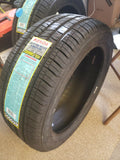 (2) NEW 225/45R17 Kenda Vezda A/S KR205 GRAND TOURING TIRE 225 45 17 2254517 R17-Mega Mart Warehouse-Ultimate Unclaimed Freight Buyer and Seller Specialists