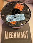 BRAND NEW Encore Wire 106100807440 THHN/THWN-2 Orange 12 Full Spool 500-Feet