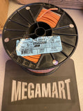 BRAND NEW Encore Wire 106100807440 THHN/THWN-2 Orange 12 Full Spool 500-Feet