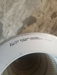 OEM Replacement for Environmental Filters E04208 Cartridge Filter 21865-Mega Mart Warehouse-Ultimate Unclaimed Freight Buyer and Seller Specialists