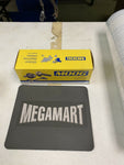 BRAND NEW GENUINE Rack and Pinion Bellow Kit Moog K150272