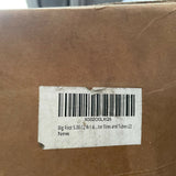 NEW Big Foot 5-12 R-1 4 Ply (2) Tractor Tires and Tubes (2) **FREE SHIPPING**