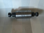 MACK / LORD TOOL 100K254M2 BJ-1469-1-Mega Mart Warehouse-Ultimate Unclaimed Freight Buyer and Seller Specialists