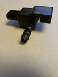 (8) GENUINE OEM BOSCH DIFF PRESSURE SENSOR Evap Fugas Pacifica Jeep 05281489AA-Mega Mart Warehouse-Ultimate Unclaimed Freight Buyer and Seller Specialists