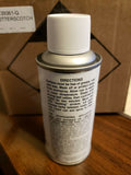 (7) STERLING COLORS CUSTOM TOUCH UP PAINT TCI-BUTTERSCOTCH, 139361-Q, 4.5 oz-Mega Mart Warehouse-Ultimate Unclaimed Freight Buyer and Seller Specialists