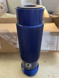 BRAND NEW GENUINE Garco 17K897 #6 Nozzle for 1 or 1.25 in blast hose
