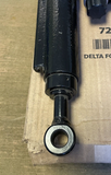 Delta Force Hydraulic Cylinder