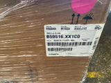 NEW Dometic B59516 Brisk II Rooftop Air Conditioner/Heater (IN THE BOX)-Mega Mart Warehouse-Ultimate Unclaimed Freight Buyer and Seller Specialists