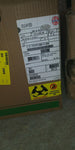 (1) US Motor D10P2D General Purpose Motor 10 HP 1765 rpm 208-230V 460V ODP D851-Mega Mart Warehouse-Ultimate Unclaimed Freight Buyer and Seller Specialists