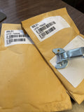 NEW (2 PC LOT) Latch-Tension for IHP, Lennox, Superior 1P69L21, 69L21-Mega Mart Warehouse