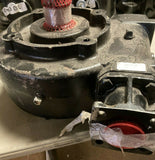 NEW TIMKEN MACHINE PART H0011, 112258-Mega Mart Warehouse