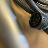 NEW Con-Tech 715530 Rear Mixer Pendant W/  hand held assembly (250643)