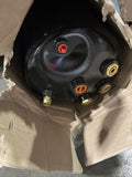 NAVISTAR INTERNATIONAL AIR TANK ASSEMBLY 3546069C92 **FREE SHIPPING**