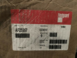 NEW FleetGuard AF25557 Air Filter