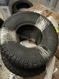 (2) Carlisle Turf Saver II- Lawn and Garden Tire 18x8.50-8 NHS **FREE SHIPPING**