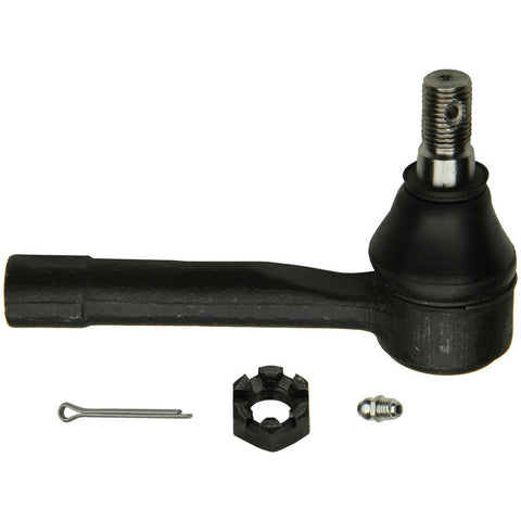 Steering Tie Rod End Moog ES3461-Mega Mart Warehouse-Ultimate Unclaimed Freight Buyer and Seller Specialists