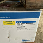 BRAND NEW IN BOX  Genuine Eaton Clutch Assembly Part #122002-35A Automated